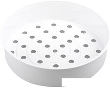 Мультиварка Redmond RMC-M252 Мультиварка Redmond RMC-M252