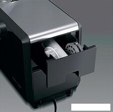 Мясорубка Panasonic MK-ZJ2700 Мясорубка Panasonic MK-ZJ2700