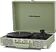 Виниловый проигрыватель Crosley Cruiser Plus Mint