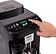Кофемашина DeLonghi Magnifica Duo ECAM330.80.BXB