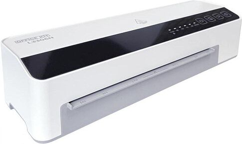 Ламинатор Office-Kit L3306N