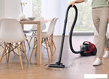 Пылесос Bosch BGS21WX200 Пылесос Bosch BGS21WX200