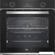 Электрический духовой шкаф BEKO BBIS13300XMSE