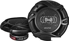 Коаксиальная АС CENTEK CT-8301-525