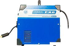 Сварочный инвертор AuroraPRO Speedway 200