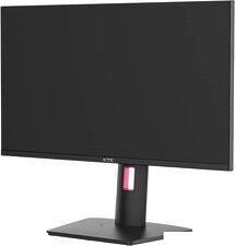 Игровой монитор KTC M27P20P