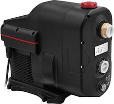 Насосная станция A&P Defender III AP118D003