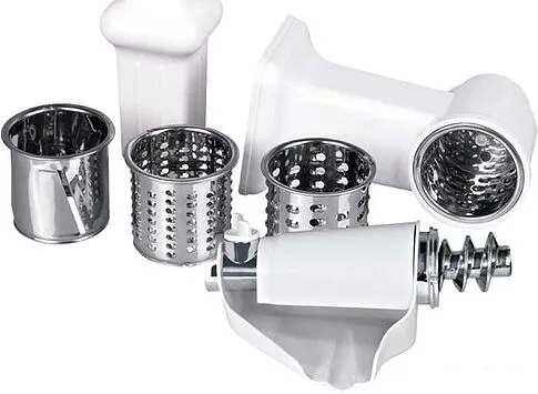 Мясорубка CENTEK CT-1602 JS