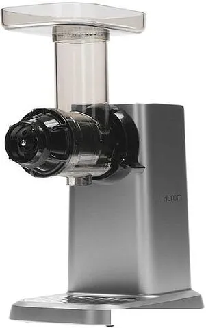 Соковыжималка Hurom Chef GI-SBE08