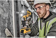 Винтоверт DeWalt DCF840N (без АКБ)