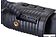 Монокуляр Levenhuk Halo 13x Monocular (черный)