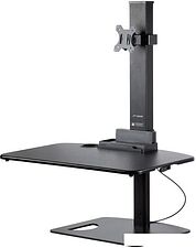 Кронштейн ABC Mount Standwork-111 (черный)