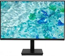 Монитор Acer Vero B277UGbmipruzx UM.HB7CD.G05