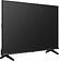Телевизор Hisense 32A4S