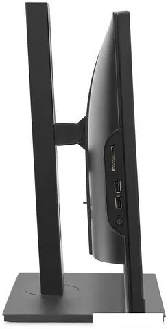 Моноблок iRU 23IM 1994786