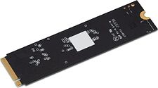 SSD Digma Mega P5 512GB DGSM3512GP53T