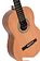 Акустическая гитара Sigma Guitars CM-ST+