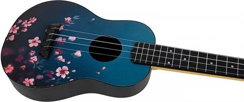 Укулеле Flight TUC-32 Sakura