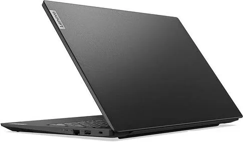 Ноутбук Lenovo V15 G3 ABA 82TV0061IX