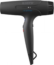 Фен Kiepe Professional 00 Saloon 8313