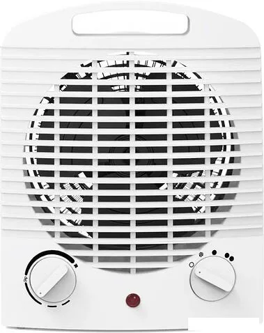 Тепловентилятор Oasis SK-20R