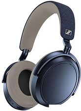 Наушники Sennheiser Momentum 4 Wireless Special Edition (темно-синий) Наушники Sennheiser Momentum 4 Wireless Special Edition (темно-синий)
