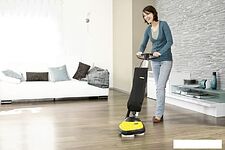 Электрошвабра Karcher FP 303 1.056-820.0