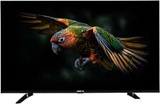 Телевизор Vesta 43V3400
