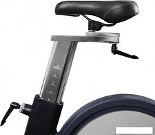 Велотренажер Bronze Gym S1000M Pro Turbo Велотренажер Bronze Gym S1000M Pro Turbo