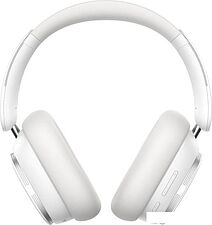 Наушники Baseus Bowie H1 Pro (белый)