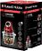 Измельчитель Russell Hobbs Desire 24660-56