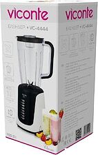 Стационарный блендер Viconte VC-4444