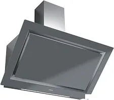 Кухонная вытяжка TEKA DLV 98660 112930033 (серый камень)