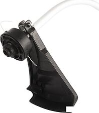 Триммер DDE ET1300