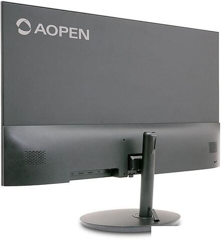 Монитор AOPEN Fire Legend 27SH2Ebmihux UM.HS2EE.E19