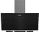 Кухонная вытяжка Grundig GDSP5460BC