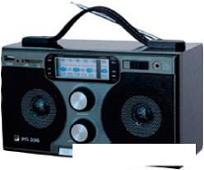 Радиоприемник Сигнал РП-306