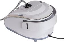 Отпариватель Pioneer SS260