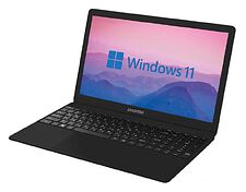 Ноутбук Digma Eve 15 P417 NCN158CXW01