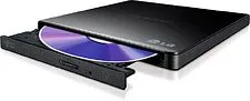Оптический накопитель LG GP57EB40 Оптический накопитель LG GP57EB40