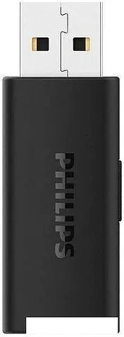 Наушники Philips Evnia 5000 TAG5106BK/00