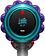 Пылесос Dyson Gen5detect Absolute 448091-01