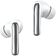 Наушники QCY MeloBuds N60 (белый)