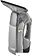 Пылесос Karcher WVP 10 Adv 1.633-560.0