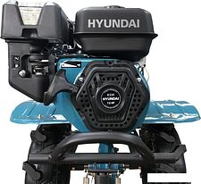 Мотоблок Hyundai T 1300