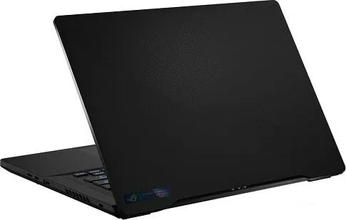 Игровой ноутбук ASUS ROG Zephyrus M16 2023 GU604VI-N4034