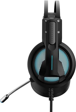 Наушники Thunderobot H31