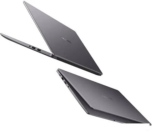 Ноутбук Huawei MateBook B3-510 BBZ-WBI9 53012JEG