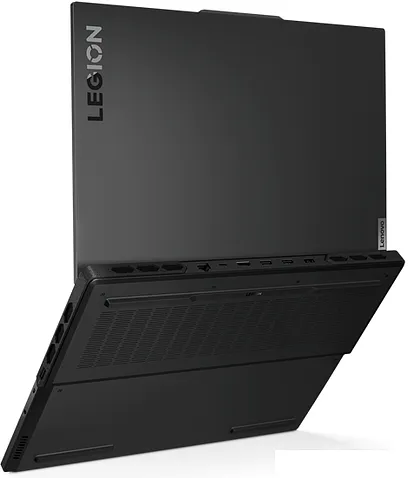 Игровой ноутбук Lenovo Legion Pro 7 16IRX8 82WR000VRK