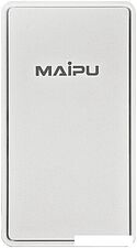 Точка доступа Maipu WA2600-825-PE
